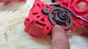 аккумуляторная пила,, лубан,, маленький обзор.