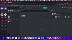 Best Voice Changer For Mac [Free] | Change Voice On Mac