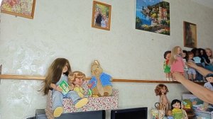 Перестановка.mp4