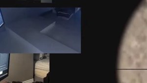 CS:GO RAGE COMPILATION #1