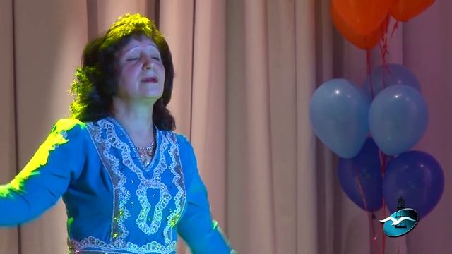 "Поверь в себя" смотреть онлайн