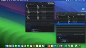 КАК ЗАВЕСТИ WIFI Broadcom на macOS Sonoma (Hackintosh OpenCore)