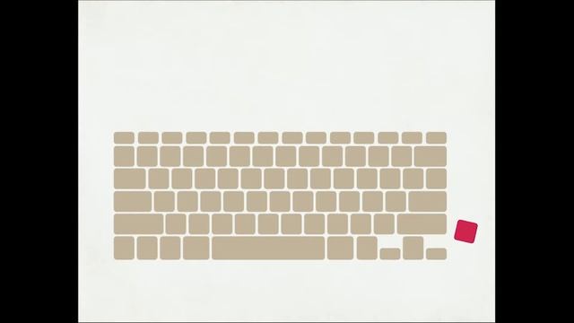 Parking Lot 3 sound смотреть онлайн