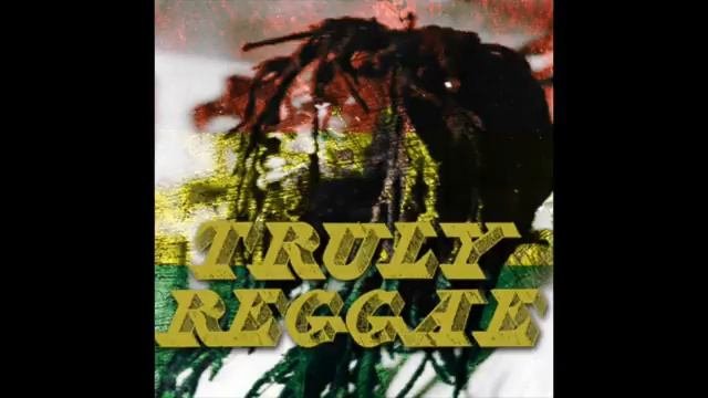 Queen Omega - Many Mountains