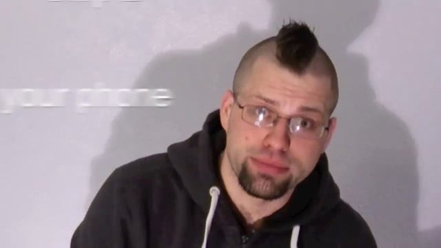 Xperia Tips #1 Mac and Android смотреть онлайн