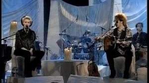 Roxette - Breathe [demo]