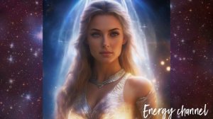 Коллектив плеядеанцев 9-D