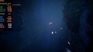 Far Cry Franchise PC (ALL Series) in 2023 | RTX 3060 12GB | 1080p ULTRA Settings BENCHMARK | RTX ON