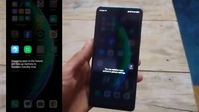 infinix xos 13 update all device| how to update infinix xos 13 launcher| смотреть онлайн