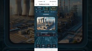 тонбиткоин, TonBitcoin, ton, Bitcoin, тон, биткоин, игра, заработок денег, майнинг, листинг, эирдроп