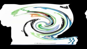 Windows Startup and Shutdown Sounds Бумажки Аристотель Background in Videoup V5