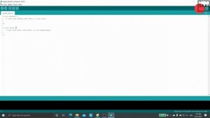 Error arduino: No such file or directory.