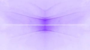 Premieres Windows 10 Critical Error Effects Sponsored by NEIN Csupo Effects Extended 720p Premiere