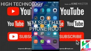 How to change Mac address and proof 100% working trick