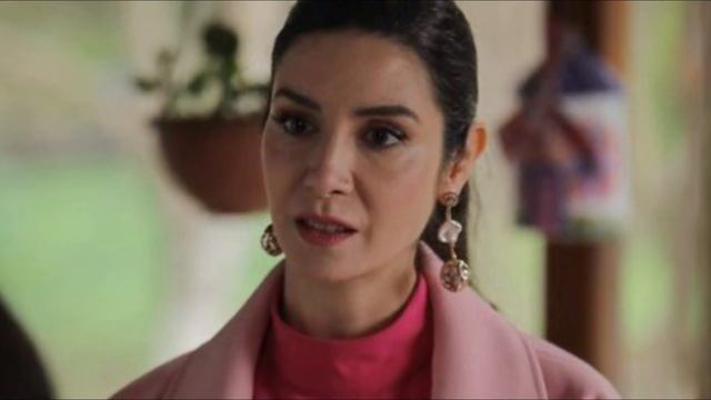 Kardeşlerim 12. Bölüm Fragmanı | Şimdi Biz Kardeş Miyiz?