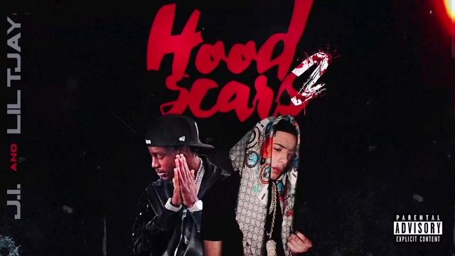 [FREE] Lil TJay x J.I Type Beat "Season" Trap Beat 2023 MADE ON PHONE 📱 смотреть онлайн