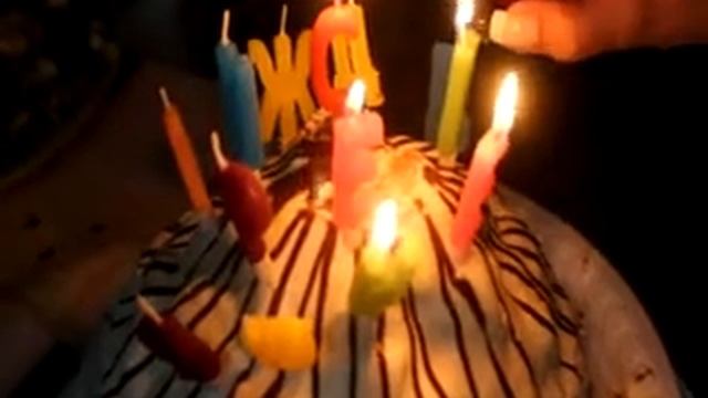 Иван наш))) смотреть онлайн