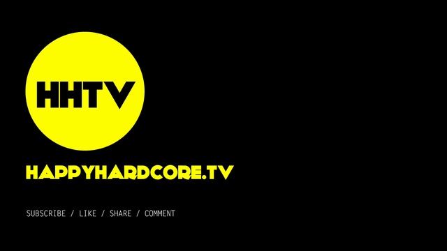 J-Mac - Let It Roar смотреть онлайн