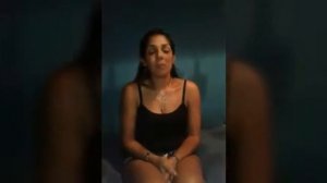 Tamara 40 años