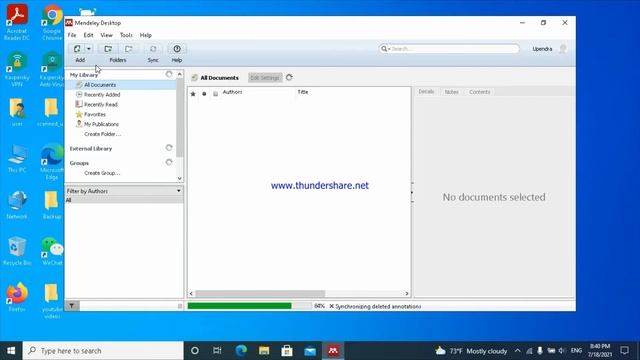 MENDELEY: INSTALL MS WORD PLUGIN смотреть онлайн