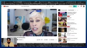 Diddy's DOWNFALL Predicted By Famous Pyschic SLOAN BELLA!