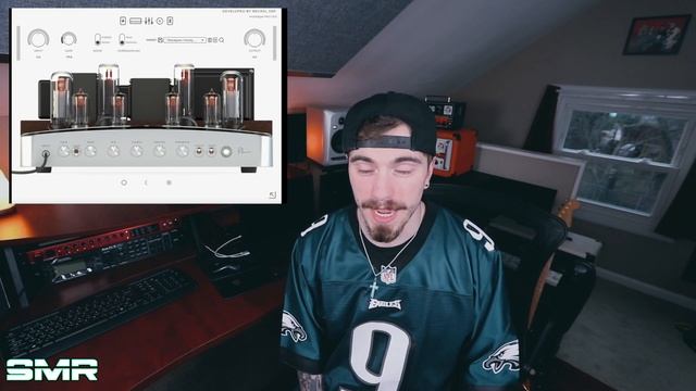 ALL 6 NEURAL DSP GUITAR PLUGINS RANKED!
