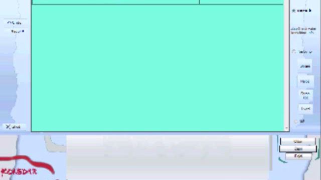 New Age Software's Suzan Business on Windows Vista смотреть онлайн