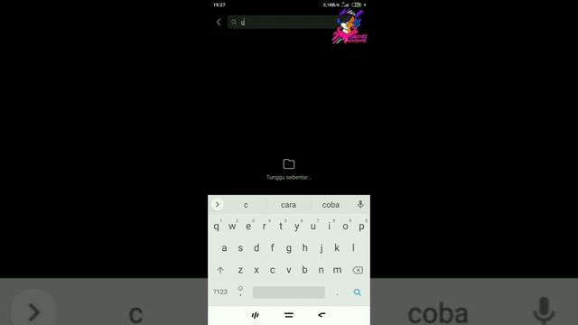 CARA MANUAL HAPUS FILE SAMPAH DI HP ANDROID смотреть онлайн