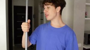 ВЕЗУНЧИК VS НЕУДАЧНИК _ VS_ ужастик vs реальная жизнь, лентяй vs трудоголик, супергерой