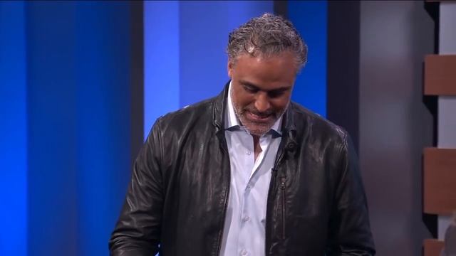 25 Words or Less: EP. 162 Rachael Harris, Caroline Rhea, Rick Fox, Dan Bucatinsky смотреть онлайн