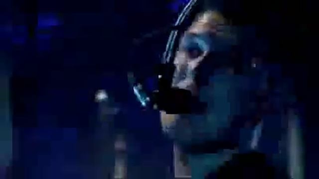Arctic Monkeys - The View From The Afternoon, Live iTunes Festival 2011 смотреть онлайн