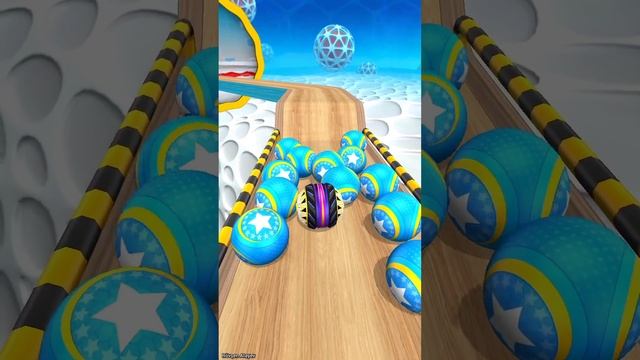 Going Balls All Levels Gameplay Android İos Part 1236 смотреть онлайн
