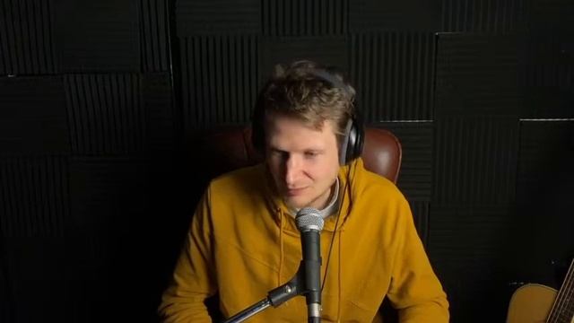 Саттва-подъёмник #65 смотреть онлайн