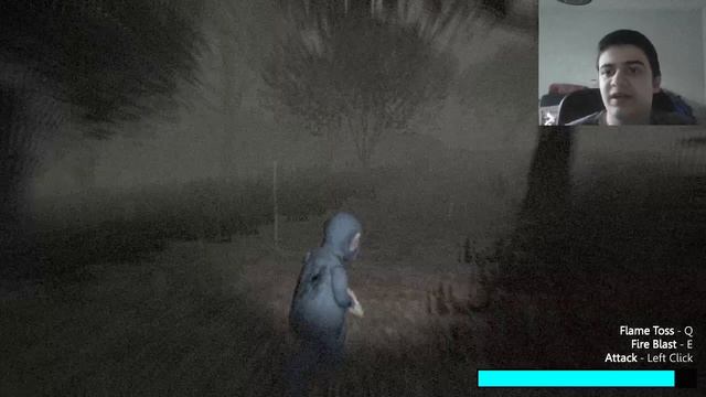 ZEOWORKS HAS RELEASED V2.2 OF SLENDYTUBBIES 3. смотреть онлайн