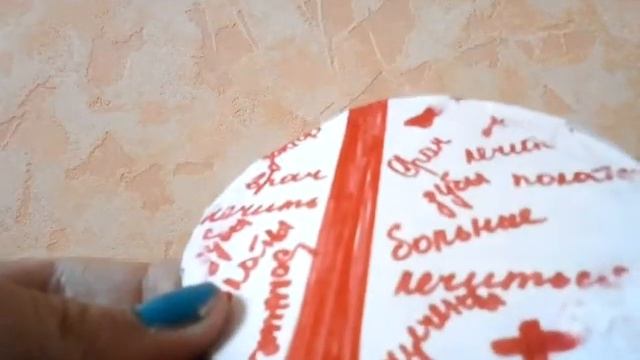 LOL#оригинал??#самодельный LOL#распоковка куклы LOL# смотреть онлайн