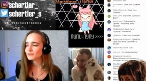 ДЕБАТЫ АЛЕКСАНДР КАРГИН VS АЛИНА САМОЙЛОВА - СУЩЕСТВУЕТ ЛИ СЕКТОР ГАЗА