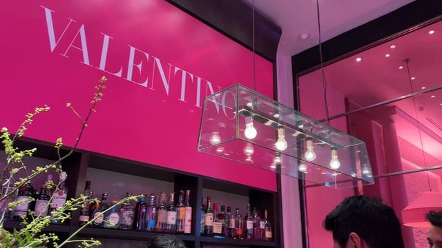 WINTER VLOG 2024❄️| Shopping in NYC, Mac Unboxing, Ballet & more смотреть онлайн