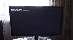 День с MegaRetr-ом.