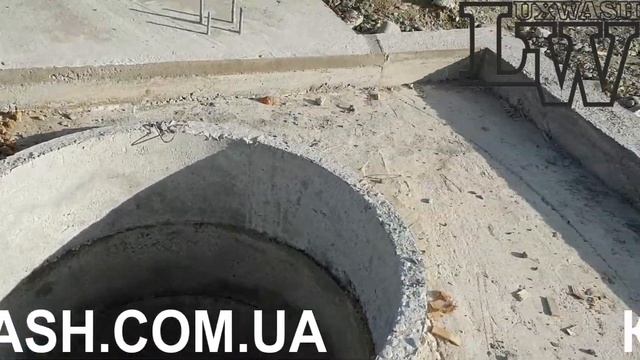 LuxWash как правильно подобрать оборудование для моек самообслуживания смотреть онлайн