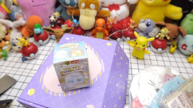 Uncut Build Your Snow Globe YumeTwins Dec 2022 смотреть онлайн