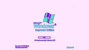 Windows Startup and Shutdown Sounds Remake In Full Chord
