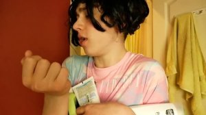 БРАТ VS СЕСТРА _ каждые брат и сестра такие