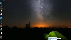 Install altstore using windows PC | All iPhone Models | Easy Guide