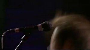 Jimmy Eat World - Bleed American @ Itunes Festival 2011