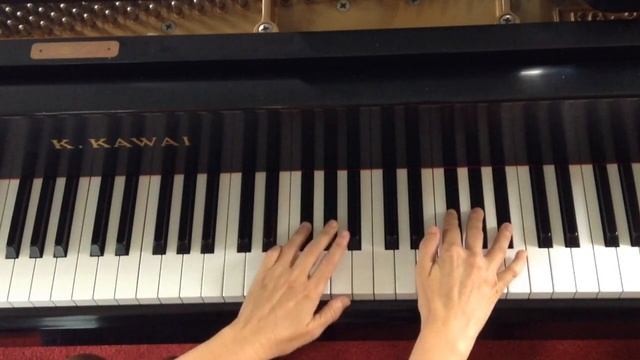 Chinese Lanterns: Reminder Video смотреть онлайн