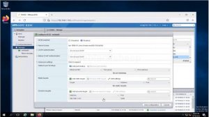 Issue Resolved | Normal Degraded Status in iSCSI Disk ESXi Datastore