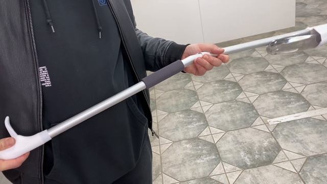 ВЛОГ Нас ПРИНЯЛИ ЗА ПРИЕЗЖИХ! Закупаемся продуктами на рынке, у нас ПУСТОЙ ХОЛОДИЛЬНИК @MiliVanilly