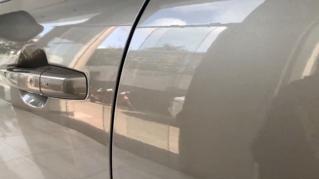 New Jaguar SUV F-Pace 25t AWD | Price $140,000 In Vietnam Country смотреть онлайн