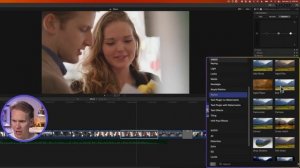 How to Do Effects on Final Cut Pro