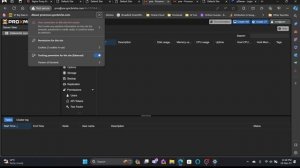 Nginx Proxy Manager on Proxmox : Docker Setup for Web Services and Stream